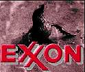 Exxon.gif
