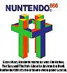 Nintendo2.jpg
