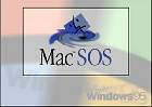 MacSos.jpg