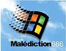Malediction666.jpg