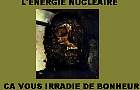 Nucleaire.jpg