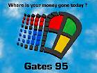 Gates95.jpg